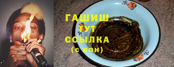 шишки Аркадак