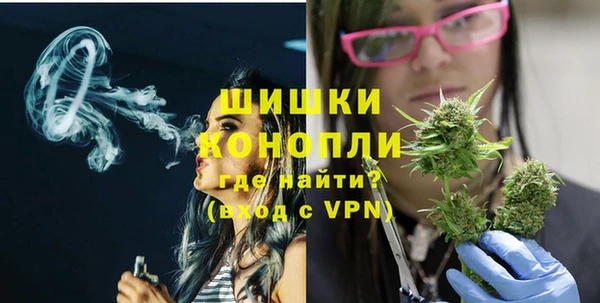 Альфа ПВП Балабаново