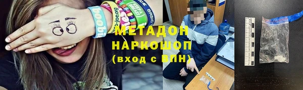 шишки Аркадак